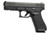 Glock 22 Gen5 40 S&W Black G22515AUT