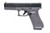 Glock 17 Gen5 9 mm Gray PA175S201MOSGF