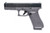 Glock 17 Gen5 9 mm Gray PA175S203MOSGF