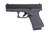 Glock 19 Gen5 9 mm Gray PA195S201GF