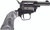 Heritage Barkeep 3" Gray Pearl 22LR BK22B3GPRL