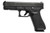 Glock 22 Gen5 40 S&W Black PA225S201MOS