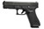 Glock 22 Gen5 40 S&W Black PA225S203MOS