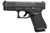 Glock 23 Gen5 40 S&W Black PA235S201MOS