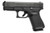 Glock 23 Gen5 40 S&W Black PA235S203