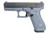 Glock 45 Gen5 9 mm Gray PA455S201MOSGF