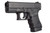 Glock 30 Gen3 45 ACP Black PF3050201