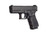 Glock 32 Gen4 357 Sig Black PG3250203