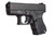 Glock 33 Gen4 357 Sig Black PG3350201