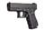 Glock 23 Gen3 40 S&W Black PI2350203