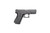 Glock 23 Gen3 40 S&W Black PN2350703