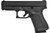Glock 44 Gen5 22 LR BLack UA4450101