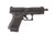 Glock 44 Gen5 22 LR Black UA4450301AOTB