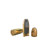 Magtech Range/Traning 380 ACP 95 Grain Jacketed Hollow Point 380B