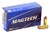 Magtech Range/Traning 10mm Auto 130 Grain Jacketed Hollow Point SB10XA