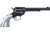 Heritage Rough Rider 6.5" Black/Gray Pearl 22LR RR22B6GPRL