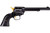 Heritage Rough Rider 6.5" Black Accents/Black/Black Laminate 22LR RR22B6-GLD