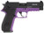 ATI FireFly 22 LR Purple GERG2210FFL