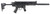 ATI GSG-16 Carbine 22 LR Black CA Compliant GERGGSG1610ML