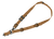 Magpul MS3 Single QD Sling GEN2 MAG515-COY