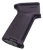 Magpul MOE Grip AK MAG523-PLM