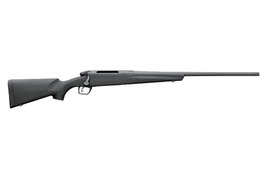 Rifle de caza Remington 783 .308 Win