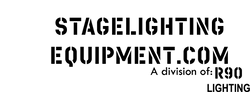 StageLightingEquipment.com