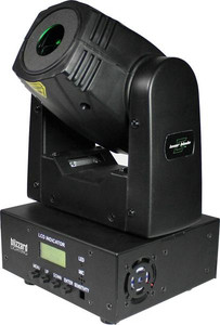 Laser Blade G Laser Blade G