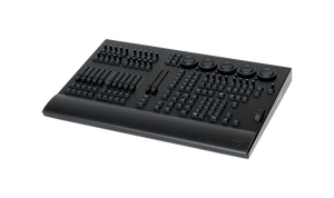 GrandMA3 onPC Command Wing GrandMA3 onPC Command Wing