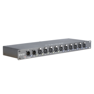 Netron DMX10-5 Netron DMX10-5
