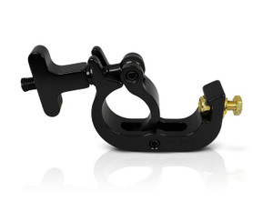 Black Trigger Clamp Black Trigger Clamp