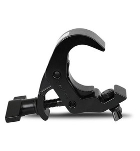 Black Quick Clamp Black Quick Clamp