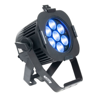 Seven Par 7IP Seven Par 7IP