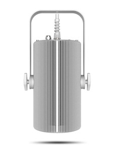 Ovation H-605FC White