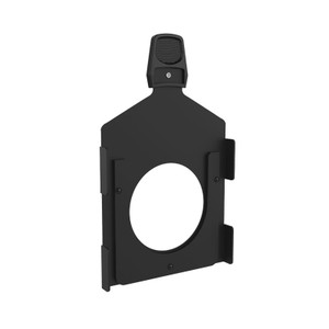 B Size Glass Gobo Frame B Size Glass Gobo Frame