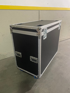 8 Way LEDko Kit 8 Way LEDko Kit