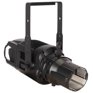 KL Core with Shutter Barrel KL Core with Shutter Barrel