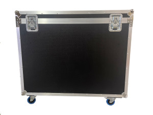 Elation KL Core 8 Way LEDko Kit