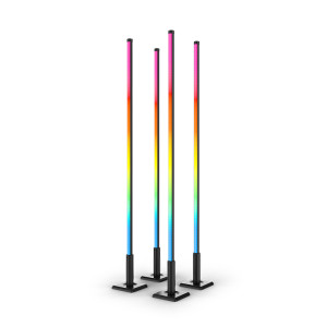 Chauvet Freedom Flex Stick X4