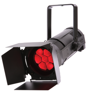 ROBIN ParFect 150 RGBW ROBIN ParFect 150 RGBW