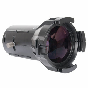 Elation 19 Degree Lens for LED Profile Elation 19 Degree Lens for LED Profile