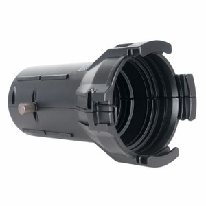 Elation 36 Degree Lens for LED Profile Elation 36 Degree Lens for LED Profile