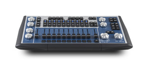 MagicQ PC Wing Compact MagicQ PC Wing Compact