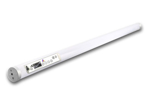 Titan Tube Titan Tube