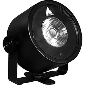 AX-3 Lightdrop AX-3 Lightdrop