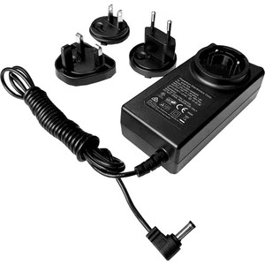 Titan Tube Charger Titan Tube Charger