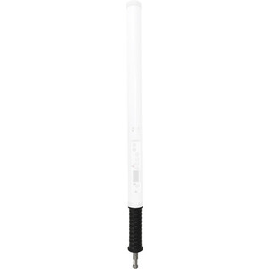 Helios Tube Handle Helios Tube Handle