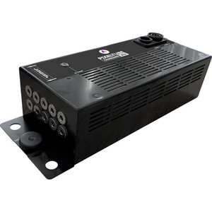 AX-1 Charging Box AX-1 Charging Box