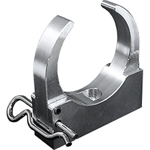 Metal Holder for AX-1/Titan Tube Metal Holder for AX-1/Titan Tube