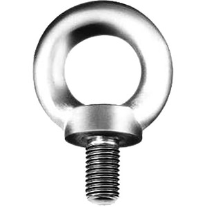 Eyebolt for AX-1/Titan Tube Eyebolt for AX-1/Titan Tube